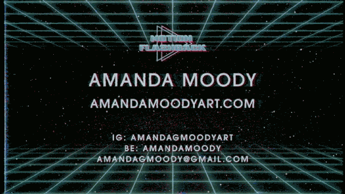 DCMO_FBK_Title_Amanda-Moody