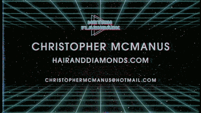 DCMO_FBK_Title_Christopher-McManus