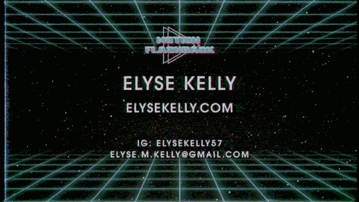DCMO_FBK_Title_Elyse-Kelly