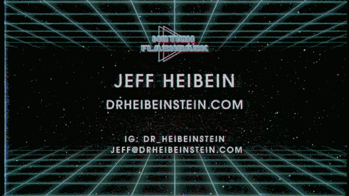 DCMO_FBK_Title_Jeff-Heibein