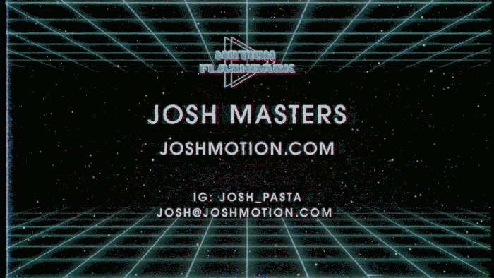 DCMO_FBK_Title_Josh-Masters