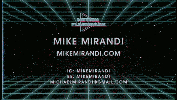 DCMO_FBK_Title_Mike-Mirandi