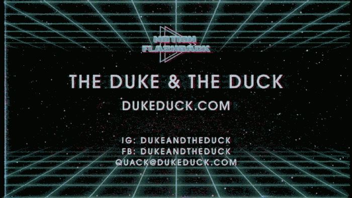 DCMO_FBK_Title_The-Duke