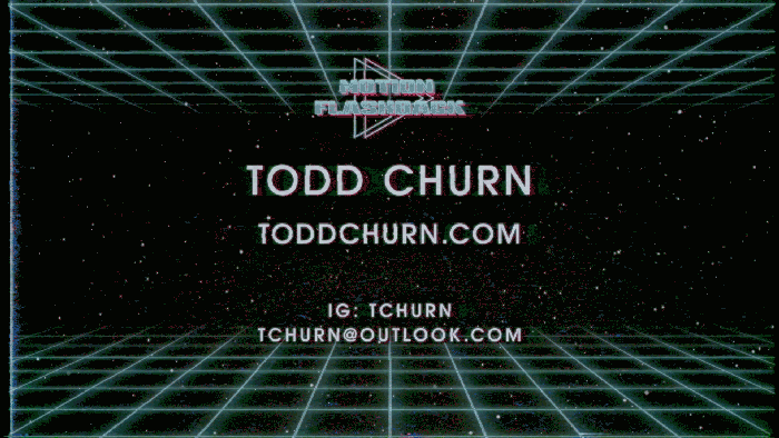 DCMO_FBK_Title_Todd-Churn